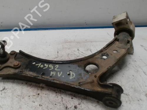 Right front suspension arm VW GOLF V (1K1) 1.9 TDI | BP28082762M13 