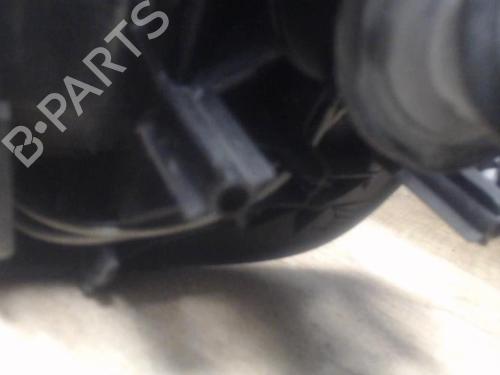 Bakspejl venstre PEUGEOT 206 Hatchback (2A/C) 1.6 16V | BP28802622C26