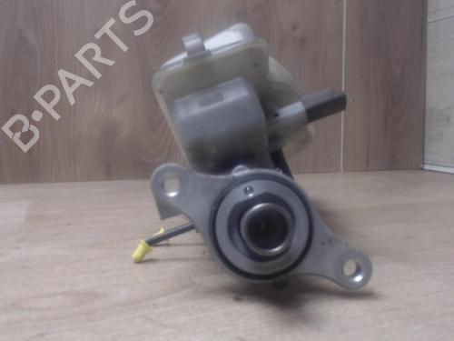 Used Brake master cylinder PEUGEOT 207 (WA_, WC_) 1.6 HDi (90 hp) 31234585