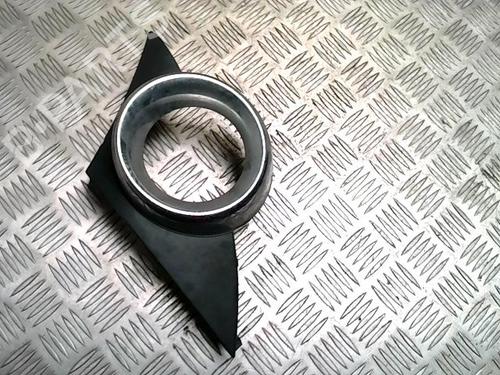 Altro PEUGEOT 207 (WA_, WC_) 1.6 HDi (109 hp) 31264094