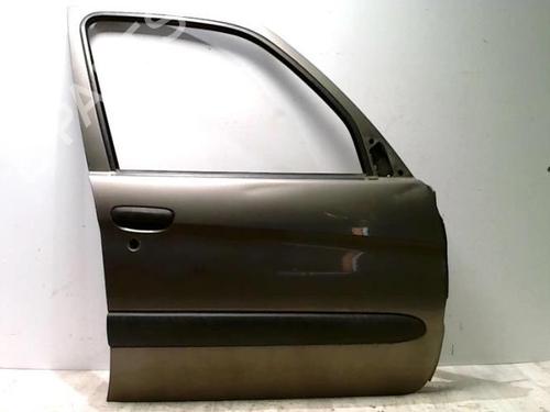 Right front door CITROËN XSARA PICASSO (N68) 1.6 HDi | BP25425564C3