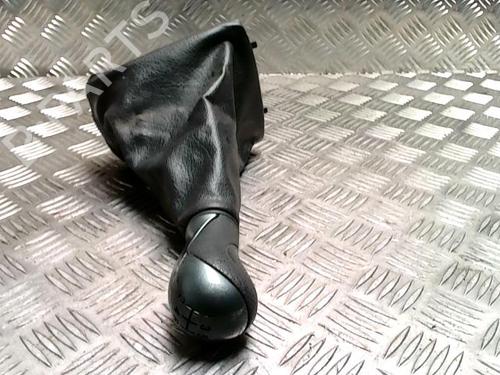 Used Shift knob CITROËN XSARA (N1) 2.0 HDi 90 (90 hp) 31264091