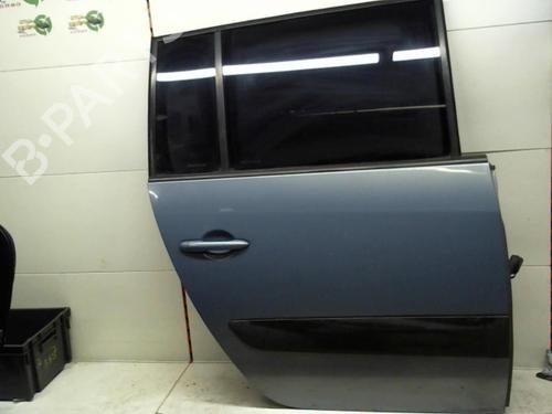 left-rear-door-renault-espace-iv-jk01_-2002-25401403 main image