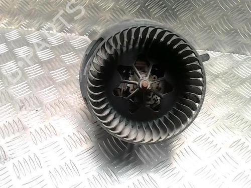 Luftventil VW TOURAN (1T3) 1.6 TDI (105 hp) 31221267