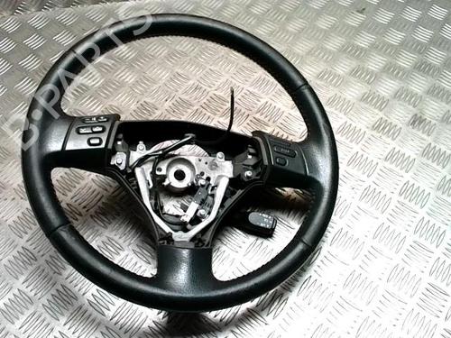 Ratt Ratt TOYOTA COROLLA Verso (ZER_, ZZE12_, R1_) 2.2 D-4D (AUR10_, AUR10R) (136 hp) 36668465 36668465