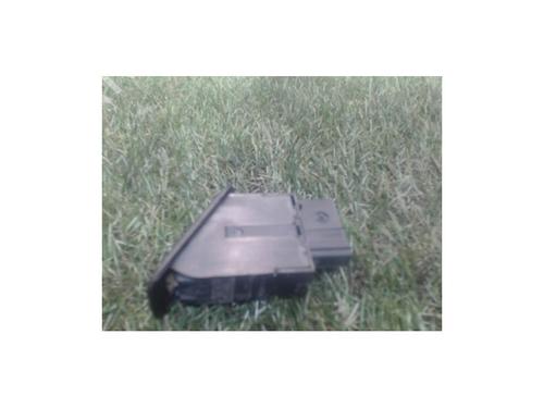 Switch PEUGEOT 206 Hatchback (2A/C) 1.4 i | BP25389414I30 