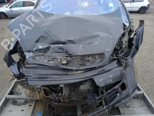 Used Parts CITROËN XSARA PICASSO (N68) 2.0 HDi 4749096