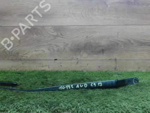 Front windshield wiper arm CITROËN C3 II (SC_) 1.4 HDi 70 (SC8HZC, SC8HR0, SC8HP4) | BP29140802C143 