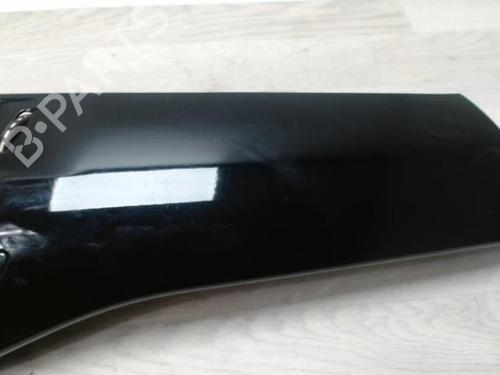 Air vent CITROËN DS3 (SA_) 1.6 HDi 90 | BP27974579I21 