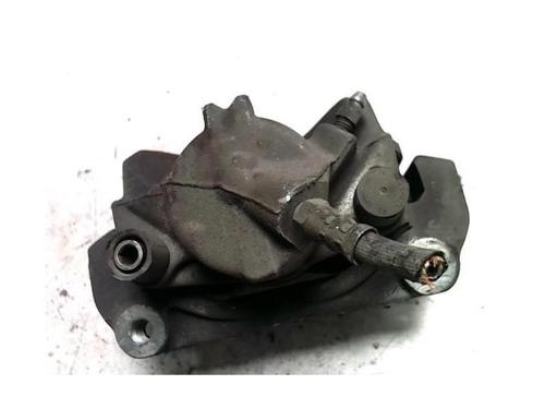 Højre bremsekaliber foran RENAULT CAPTUR I (J5_, H5_) 1.2 TCe 120 | BP25418551M104 