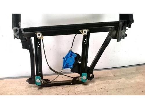 Fensterheber links hinten VW TOUAREG (7LA, 7L6, 7L7) 3.2 V6 | BP25418974C24 