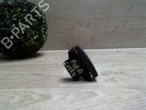 Pulsante luci di emergenza FORD FOCUS C-MAX (DM2) 1.8 TDCi (115 hp) 29524308