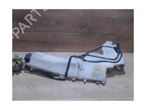 Spylertank FORD FOCUS II (DA_, HCP, DP) 1.8 TDCi | BP25410376C113 