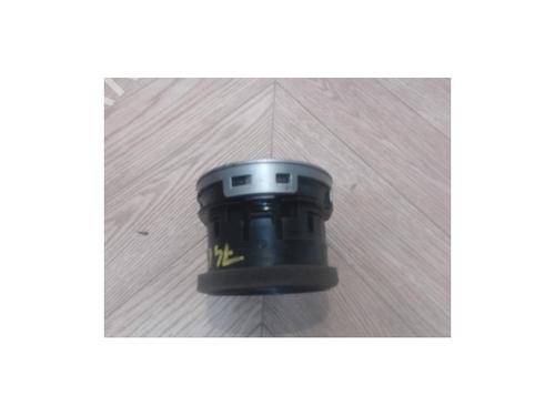 Air vent FORD FUSION (JU_) 1.4 | BP25389041I21 