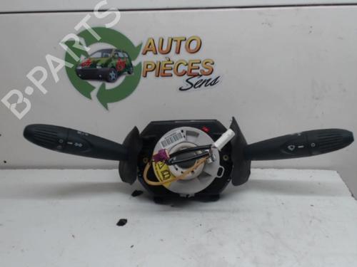 Mando intermitentes / limpia FORD KA (RU8) 1.2 (69 hp) 31236305