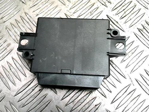Control unit FORD TRANSIT CONNECT V408 Box Body/MPV 1.5 TDCi | BP31942356M11