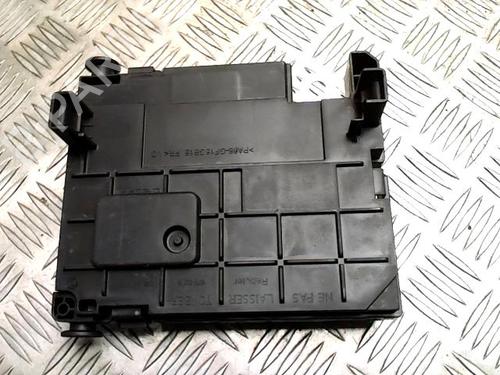 Engine control unit (ECU) CITROËN C4 II (NC_) 1.6 BlueHDi 115 | BP32405908M57 