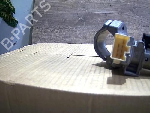 Ignition barrel CITROËN C1 II (PA_, PS_) 1.0 VTi 72 | BP25401951M48 