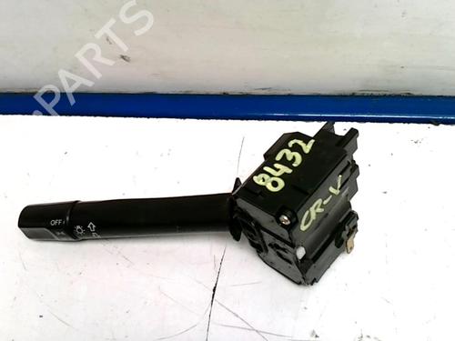 Switch HONDA CR-V I (RD) 2.0 16V 4WD (RD1, RD3) | BP25418120I30 - Image 2