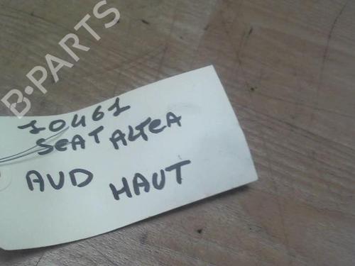 Dørhængsel/Dørbegrænser SEAT ALTEA (5P1) 2.0 TDI 16V (140 hp) 31232315