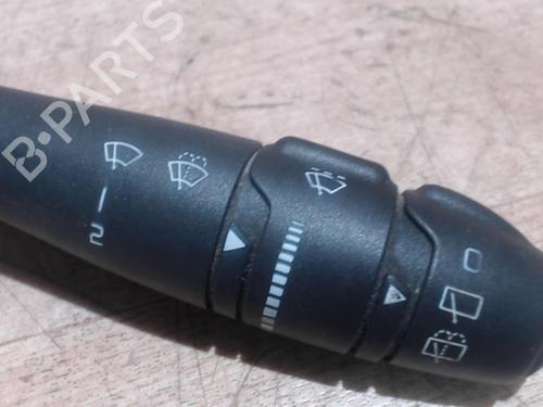 Used Switch RENAULT LAGUNA II (BG0/1_) 1.9 dCi (107 hp) 25410807