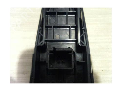 Right front window switch CITROËN C4 I (LC_) 1.6 HDi | BP25410445I26 