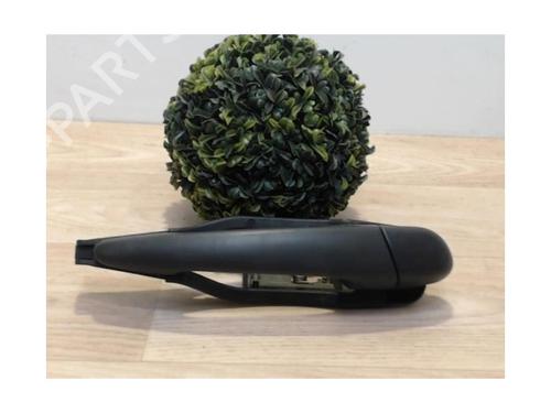 Rear right exterior door handle BMW 3 (E46) 318 i | BP25410952C130 