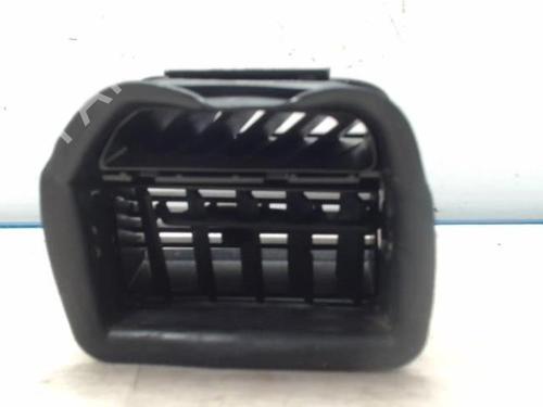 Air vent FIAT GRANDE PUNTO (199_) 1.3 D Multijet | BP28416906I21 