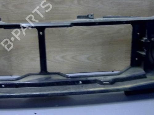 Support FORD USA EXPLORER (U2, U_) 4.0 V6 4WD | BP29399598C155 