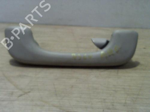 interior-roof-handle-renault-modus-grand-modus-fjp0_-2004-25388345 main image