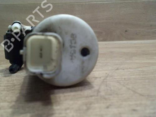 washer-pump-renault-scenic-ii-jm01_-2003-2004-2005-2006-2007-2008-2009-2010-25411661 main image