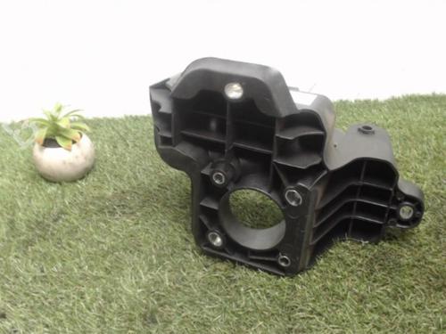 Break pedal SEAT IBIZA IV (6J5, 6P1) 1.4 | BP25395021I19 
