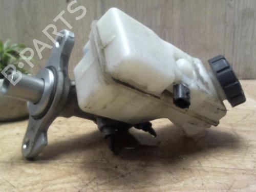 Brake master cylinder RENAULT CLIO IV (BH_) 1.5 dCi 90 | BP31229886M77