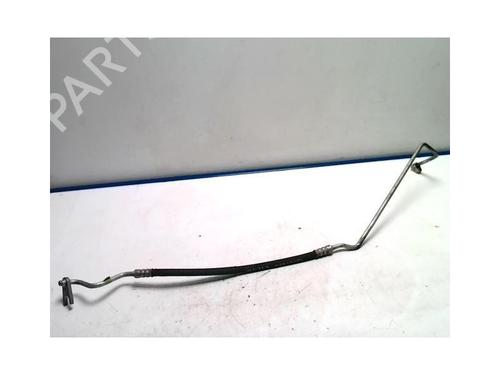 Used AC pipe MERCEDES-BENZ A-CLASS (W169) A 180 CDI (169.007, 169.307) (109 hp) 25417595