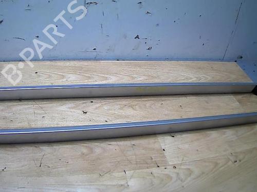 Roof bar CITROËN C5 III Break (RW_) 2.0 HDi | BP29418812C65 