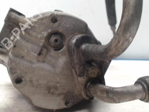 AC compressor SSANGYONG REXTON / REXTON II (GAB_) 2.7 Xdi | BP25421414M34  - Image 6