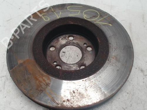 Other RENAULT ESPACE IV (JK0/1_) 2.0 Turbo (JK0A, JK0B, JK0N) | BP31237989O1