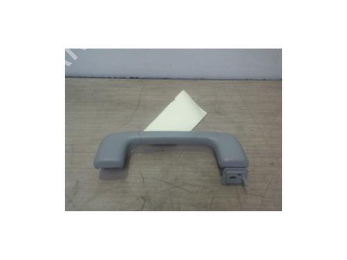 Interior roof handle CITROËN C4 AIRCROSS 1.8 HDi 150 | BP25388927I35
