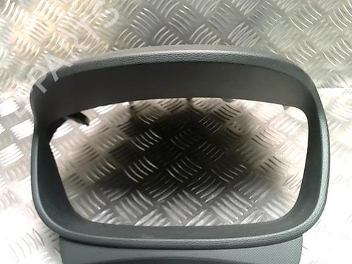 Other HYUNDAI i10 II (BA, IA) 1.0 | BP25617713O1