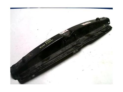 Support CITROËN XSARA PICASSO (N68) 1.6 HDi | BP25417023C155 