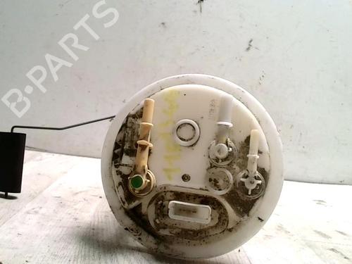 Used Fuel pump PEUGEOT 407 SW (6E_, 6D_) 1.6 HDi 110 (109 hp) 27218090