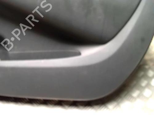 Front right panel PEUGEOT BIPPER (AA_) 1.4 HDi | BP36048670C59 - Image 5
