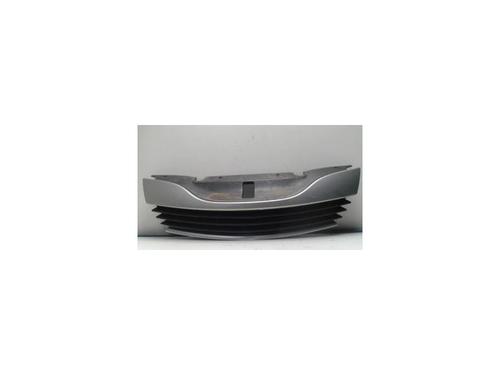 Used Grille RENAULT LAGUNA II (BG0/1_) 1.8 16V (BG0B, BG0C, BG0J, BG0M, BG0V) (121 hp) 25419104