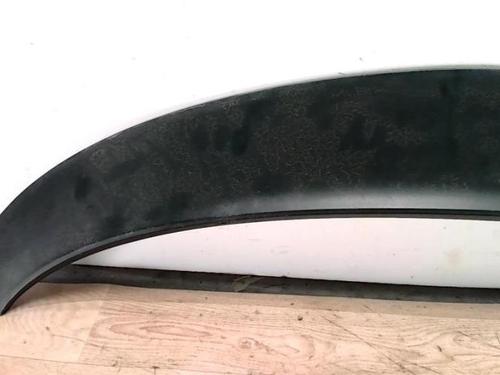 Scuttle panel SEAT ALTEA (5P1) 1.9 TDI | BP28183498C110