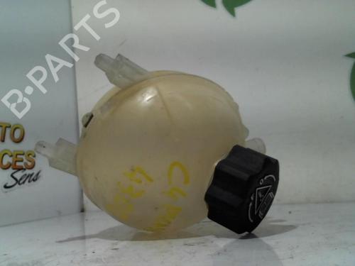 expansion-tank-citroen-c4-grand-picasso-i-ua_-2006-2007-2008-2009-2010-2011-2012-2013-25400296 main image