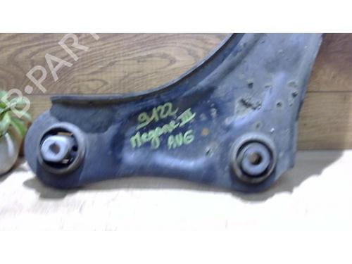 Querlenker links vorne RENAULT MEGANE III Hatchback (BZ0/1_, B3_) 1.5 dCi | BP25428841M12 