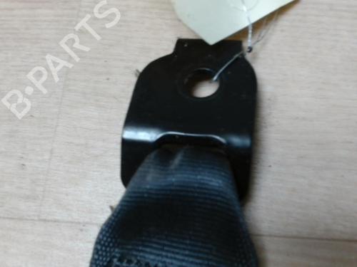 Seat buckle HONDA CIVIC VII Hatchback (EU, EP, EV) 1.7 CTDi (EP4, EU9) | BP31226375I32