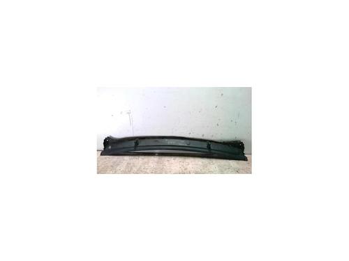 Used Scuttle panel RENAULT TRAFIC II Van (FL) 2.5 dCi 135 (FL0D) (135 hp) 25430420