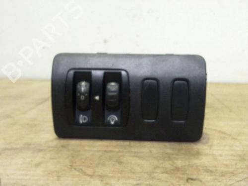 Used Switch RENAULT CLIO III (BR0/1, CR0/1) 1.5 dCi (BR17, CR17) (86 hp) 25388715