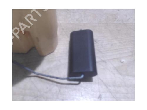 Fuel pump DACIA SANDERO 1.5 dCi | BP25384626M76 
